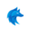 Kangmi Animal Foundation – Kangmi Animal Foundation