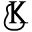 Kanileʻa ʻUkulele – Kanileʻa ʻUkulele & Guitar