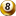 TOTO188 : Situs Togel Online dan Bandar Togel Resmi Indonesia Dilengkapi Bandar Toto Macau Togel Terpercaya