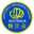 Brisbane Karate Academy - Karate For Kids | Martial Arts Academy