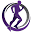 Orthopaedic and Sports Medicine Center | Sports Medicine, Physical Therapy, Arthroscopy | Manhattan, KS