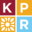Kansas Public Radio - Homepage