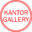 Kantor Gallery