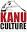 Outrigger Canoeing Guide Books and SUP Book