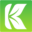 Irishscreenstudies: Leading Online Source for Health Products & Supplements