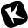 Kaosweaver Inc. | Company Profile