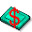 Kapitalist - Free Monopoly Game for Linux/Unix and KDE