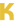 Kappa Marine Services | Leading Yachting Company in Greece