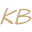 karabarnard.net
