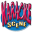 Karaoke Scene Magazine Online • Your complete karaoke resource for everything karaoke