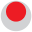 Martial Arts School Chandler | Martial Arts Classes | JKA of Arizona