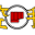 KarateForums.com - Karate and Martial Arts Discussion Forums