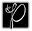 Karen Lorena Parker | ArtOracle | BremerPark