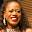 Karen Parks