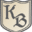 Karen Brooks | Welcome to the website of Karen Brooks