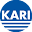 Kari-Finn Oy | Surface Level Monitoring and Control
