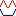 Karinya