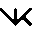 public voit - Homepage of Karl Voit