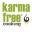 KarmaFree Cooking | Sharing my Vegetarian Lifestyle and Delicious Vegetarian Recipes with You