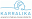 Karralika Programs Inc - Alcohol And Drug Services In Canberra