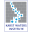 Karst Waters Institute