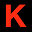 Kartell Flagship Store - Kartell Flagship Onlinestore
