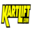Home - Kart Lift Kart Stands