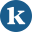 Check in to your comfort zone | Kasa