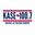 KASE 100.7 - Austin's #1 for New Country
