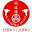 Not Found