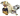 KASHVET - The Jammu Kashmir Veterinarian | Free Online Veterinary Resources
