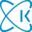 Katatomic Web Design