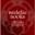 Kate Walker – Emotionally Rich, Passionately Intense