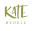 ARTIST KATE BEDELL |Watercolours Oils Prints
