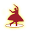 Sumbhaav School of Kathak Dance