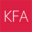 KFA