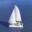 Discover the Beauty of Sailing with Kathleen D Catamarans