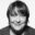 Kathy Burke – Everything you could reasonably want to know about the actress and director