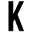 Site not found · DreamHost