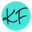 Katie Fforde: Official UK Homepage