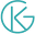 Katie Goodman — Katie Goodman: Comedian, Speaker, Life-Coach