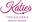 Katie's Treasures