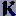 Katsmith Cattery ~ CFA Colorpoint, Oriental & Siamese cats and kittens now located in Central Florida