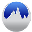 Korean Academy of Taekwondo Online – Aurora, CO's Oldest Martial Arts School