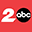 Portland News, Weather, Sports, Breaking News