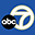 Little Rock News, Weather, Sports, Breaking News