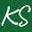 Katy Sue Designs | Cake Decorating, Card making and Craft Supplies