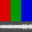 KAV Productions - Creative media solutions for the digital age