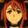 Kawaii Mobile - Anime Wallpapers for Mobiles