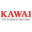 Kawai Pianos - Kawai America Corporation • Kawai Canada Music